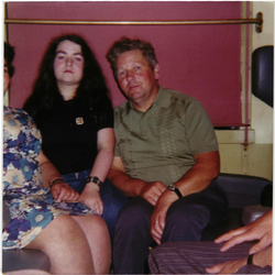 Duchesne Marie Nelly