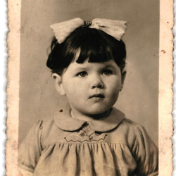 Duchesne Marie Nelly