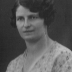 Photos jean claude Duchesne